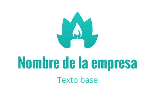 Vela logo