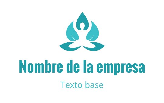 Trébol logo