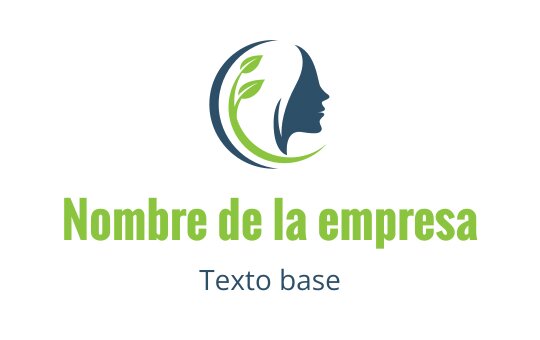 Espiritual logo