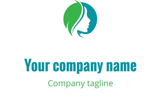 Cabello logo