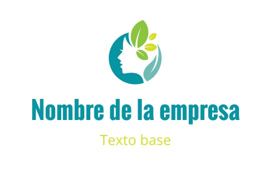 Espiritual logo