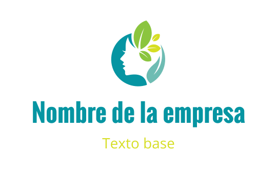 Paz logo