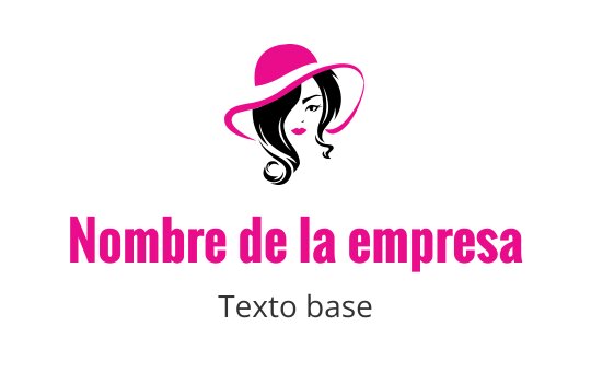 Sombrero logo