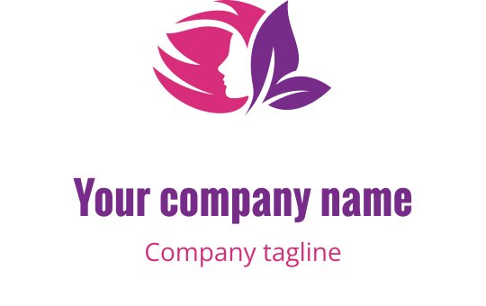 Cabello logo