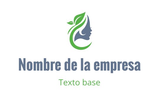 Masaje logo