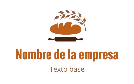 Trigo logo