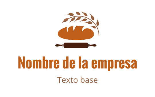 Un pan logo