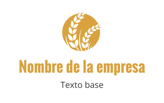 Galleta logo