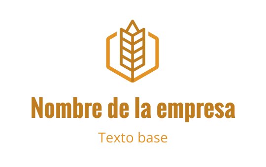 Trigo logo