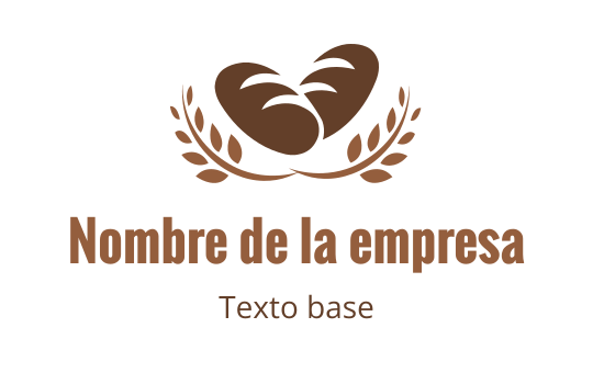 Chocolate logo