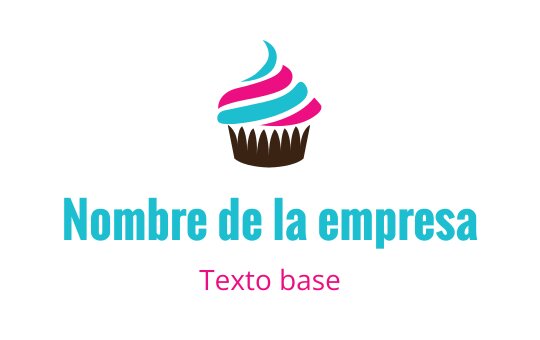 Caramelo logo