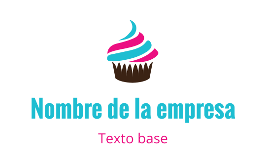 Chocolate logo