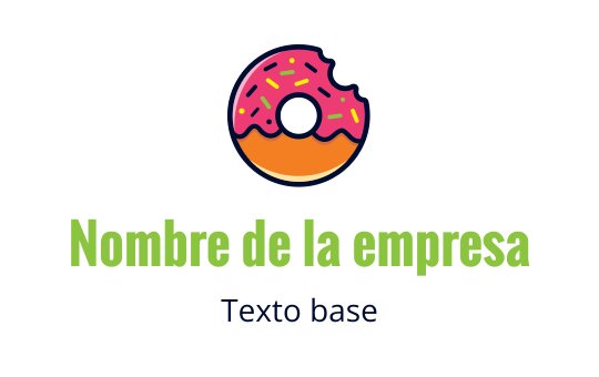 Caramelo logo