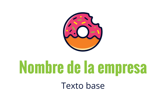 Rosquilla logo