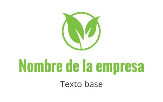 Café logo