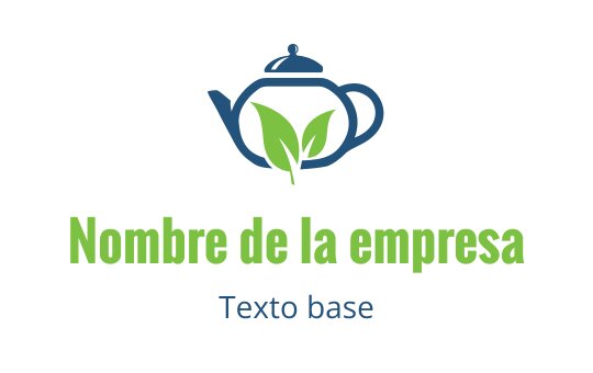 Café logo