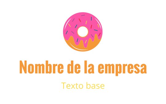 Caramelo logo