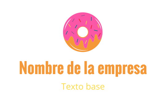 Rosquilla logo