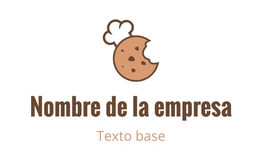 Galleta logo