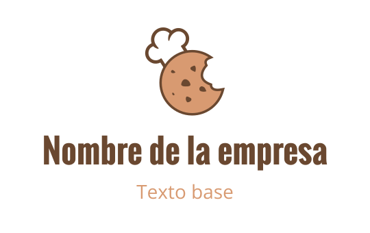 Galleta logo