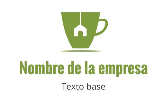 Café logo
