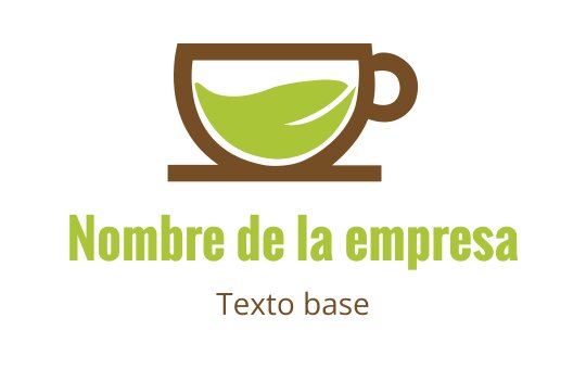 Café logo