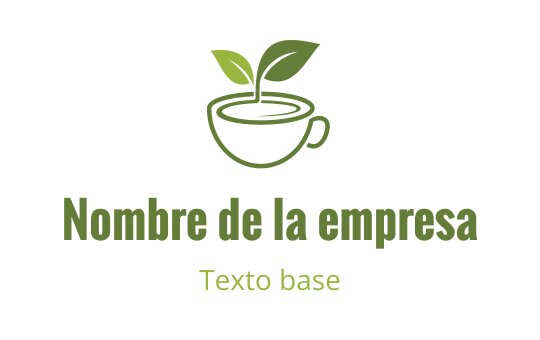 Café logo