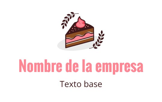 Caramelo logo