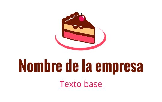 Caramelo logo