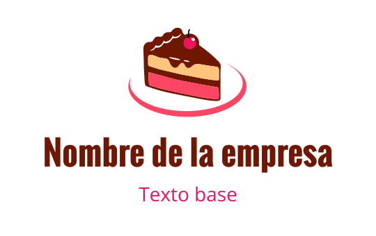 Chocolate logo