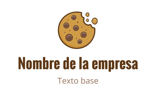 Galleta logo