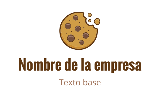 Galleta logo