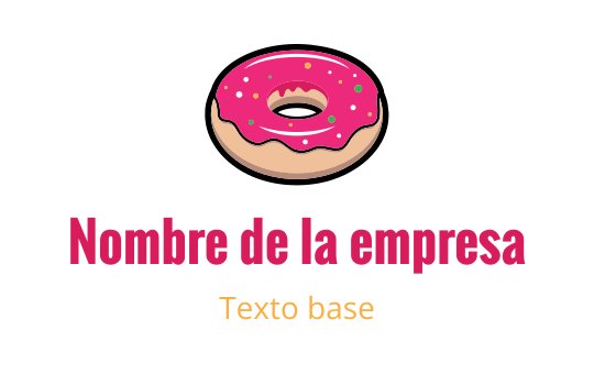 Caramelo logo