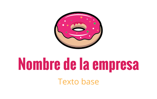 Rosquilla logo