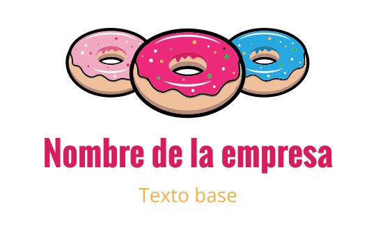 Caramelo logo