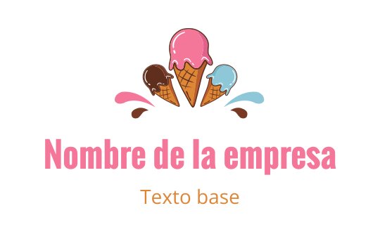 Caramelo logo