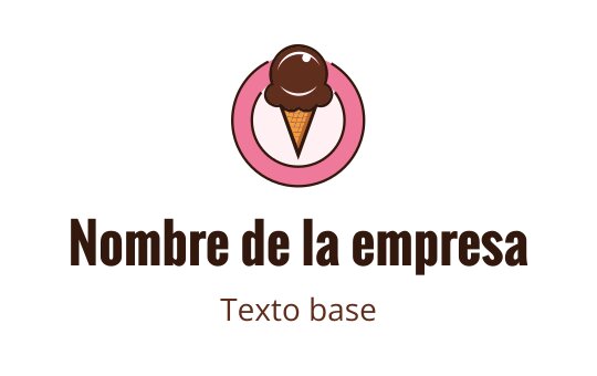 Caramelo logo