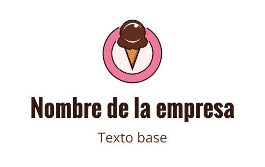 Dulces logo