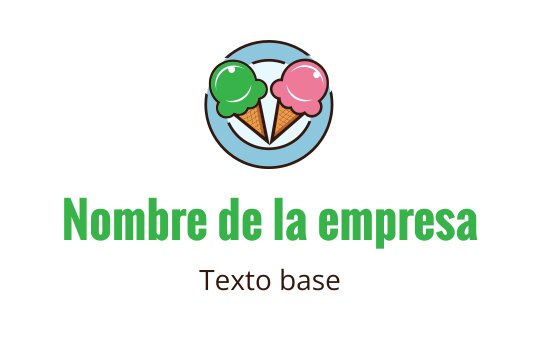 Caramelo logo
