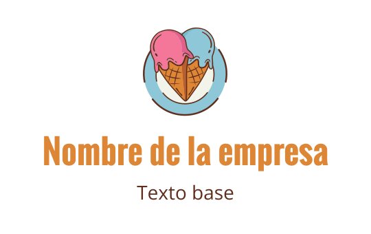 Caramelo logo