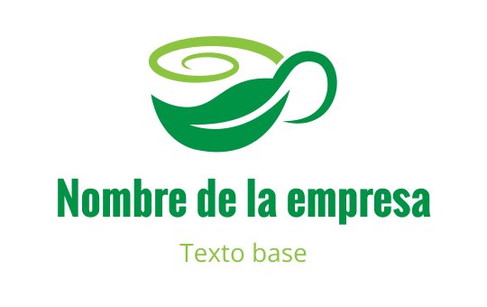 Café logo