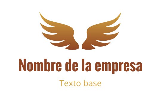 Tambor logo