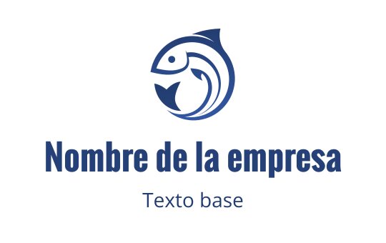 Mariscos logo