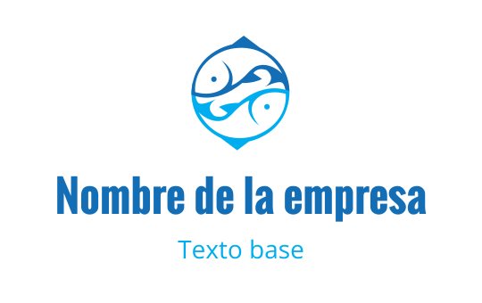 Pez logo