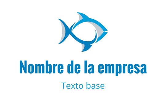 Animales logo