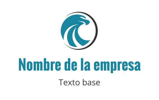 Serpiente logo