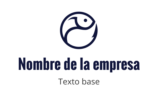 Pez logo