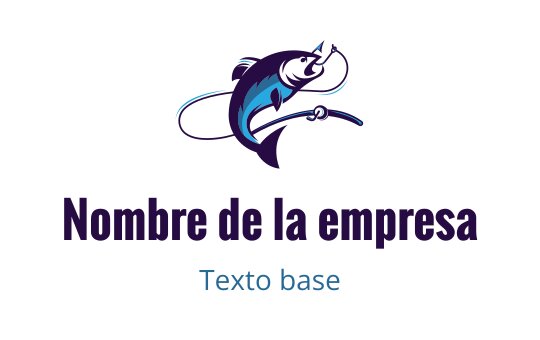 Serpiente logo