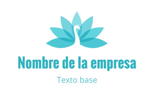 Cisne logo