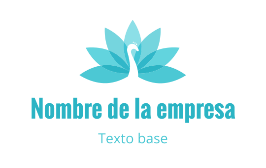 Cisne logo